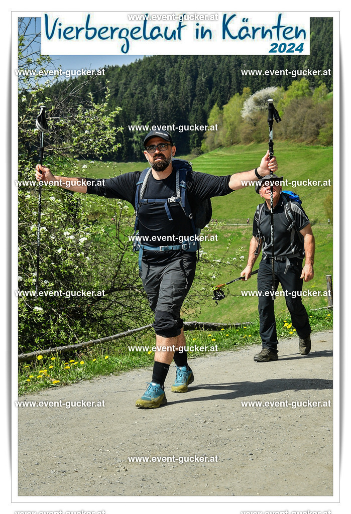 batch_DSC_8649 | Sportfoto event-gucker Herbert Scherer