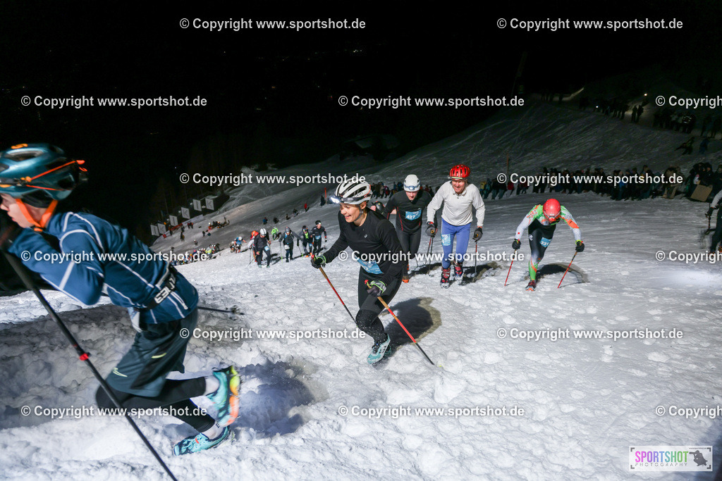 007A9397 | VerticalUp! #vertical_up_kitzbuehel #sportshot_your_pictrs #yourpictrs #dinafit #verticalup!2026