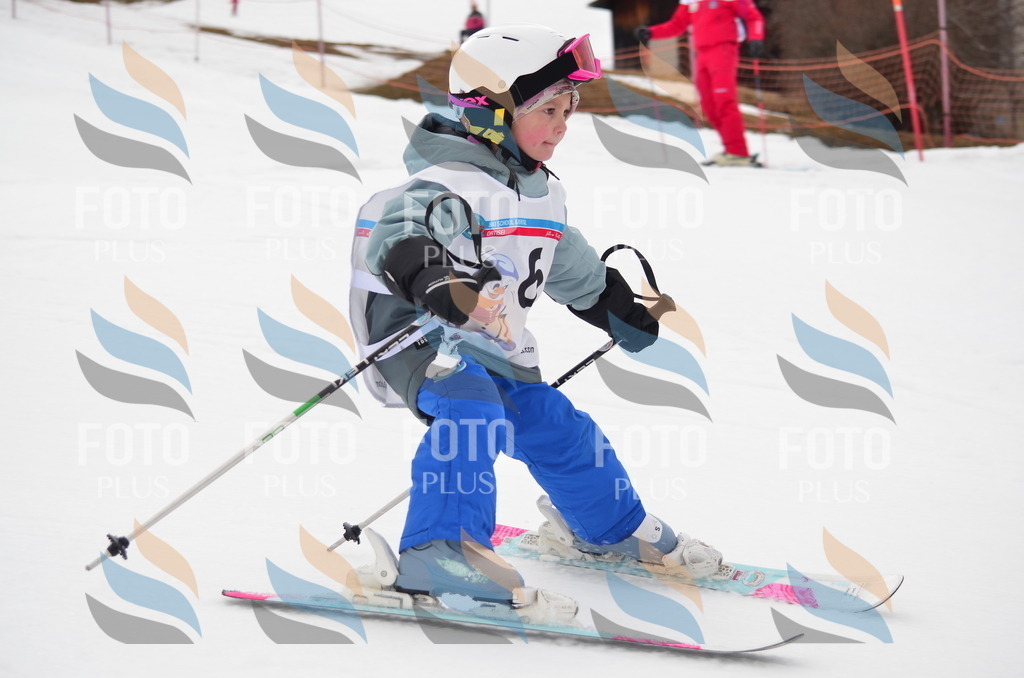 B9828 | holidayphoto