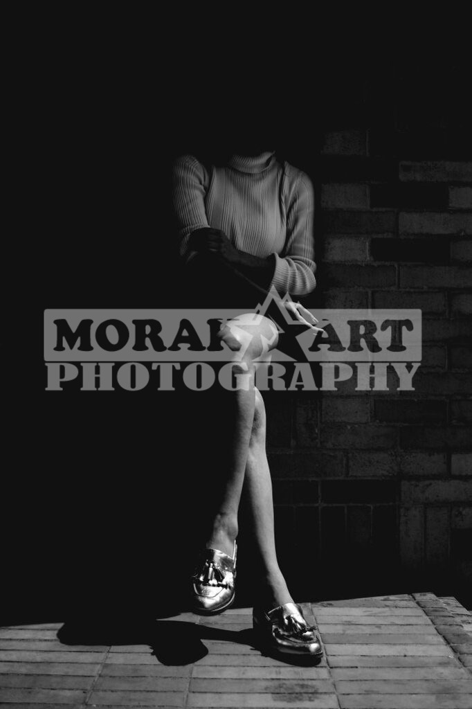 1-08-683-1025 | morakartphoto