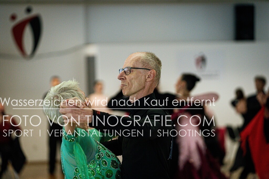 LM_Öhringen_MIII_C-40 | (c) TINOGRAFIE.COM