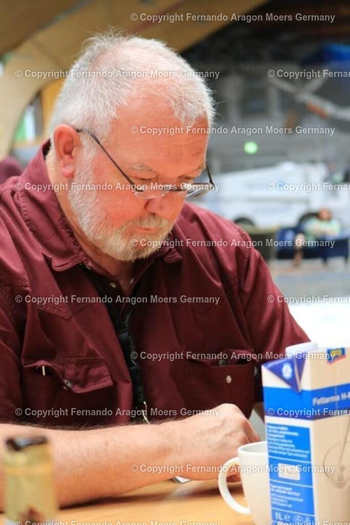 IMG_4682 | aragon-pics - Realisiert mit Pictrs.com