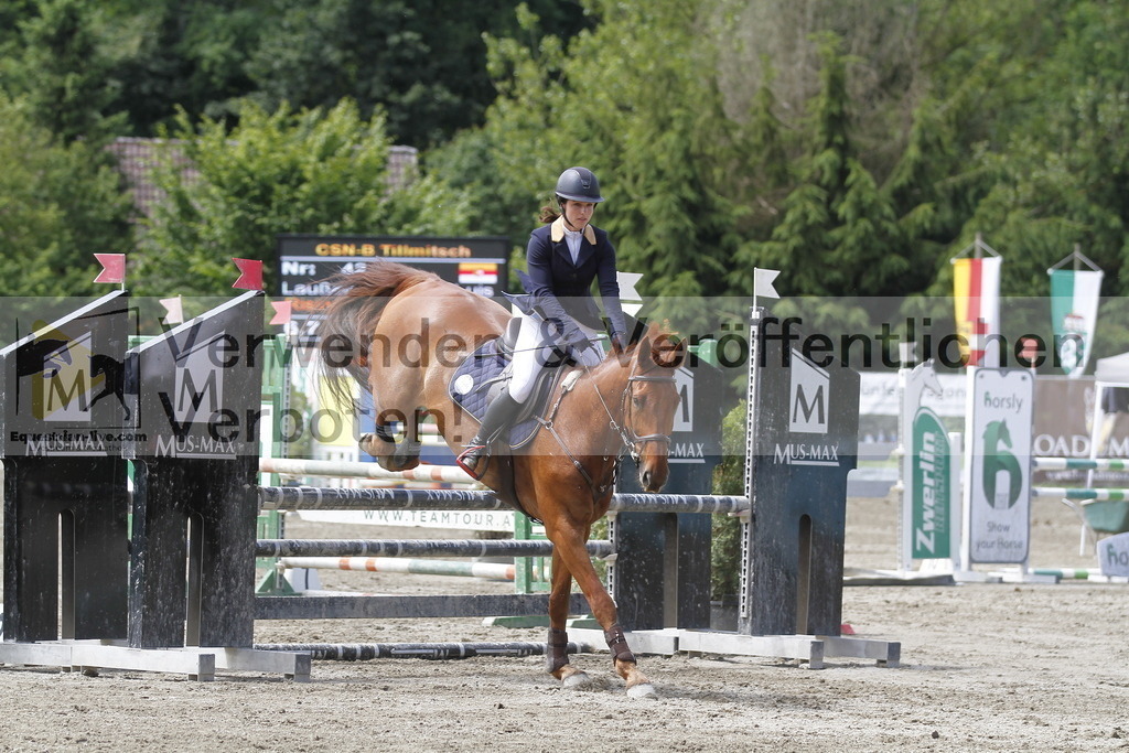 _MG_4453 | equestrian-live-com