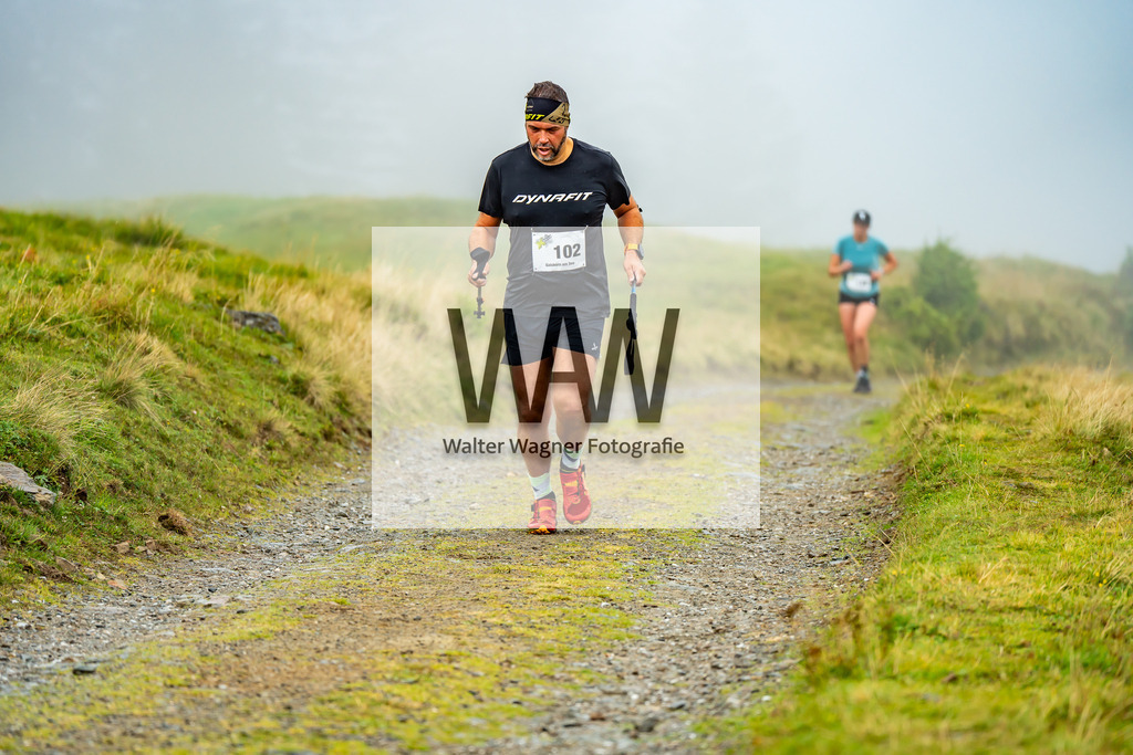 1WW03207 | walter-wagner-fotografie