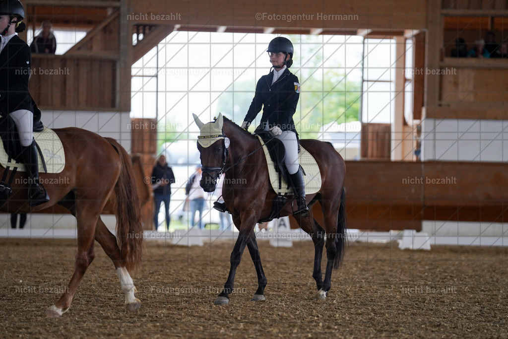 FAH09355 | Turnierbilder, Reitsportfotos, LAPO, Landesponyturnier, Turnierfotografen Bayern