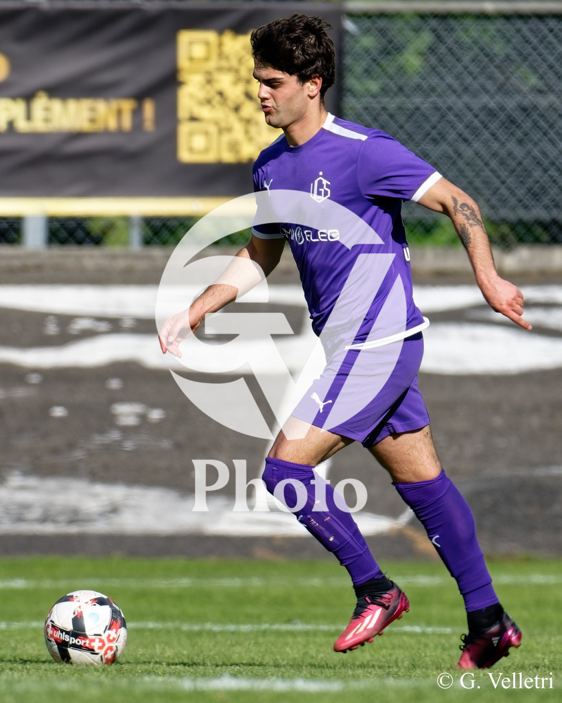 DSC_7073 | Velletri Photo