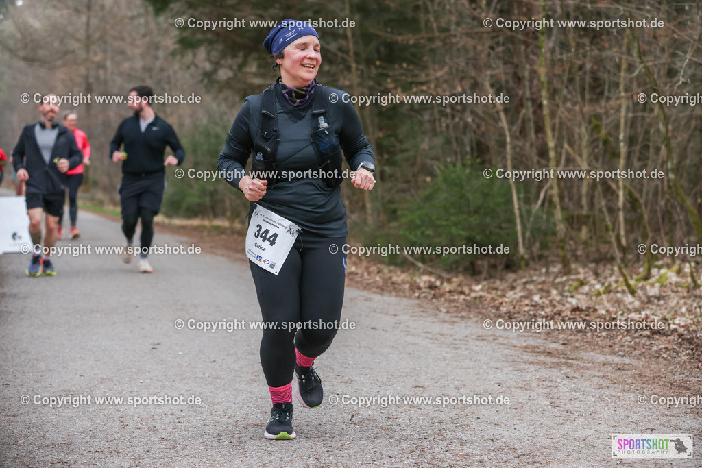 007A2257 | Forstenrieder Volkslauf 2026 #forstenriedervolkslauf #volkslauf #forstenried #forstenriedersc #yourpictrs #sportshot_your_pictrs