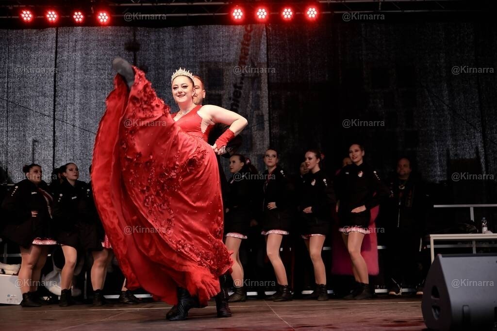 IMG_2026_02_15_9999_74 | Kirnarra-Fotos - Realisiert mit Pictrs.com