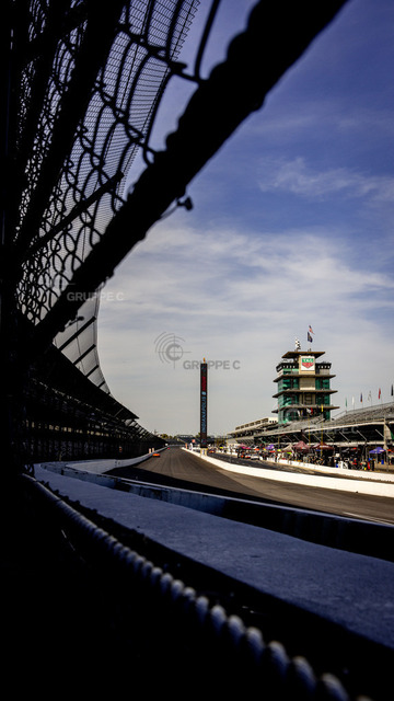 IGTC322_100515224113142TU_TU | Indianapolis 8 Hour 2022 - Intercontinental GT Challenge Round 3 - Foto: Gruppe C Photography - Realisiert mit Pictrs.com