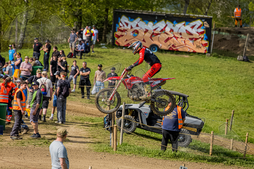070A5998 | Motocross-Wohlen SAM EeaA-Entertainment Motor-Journal Freiamt Aargau Motocross-Event Midland Allianz Yamaha Motocross-Fotografie MX