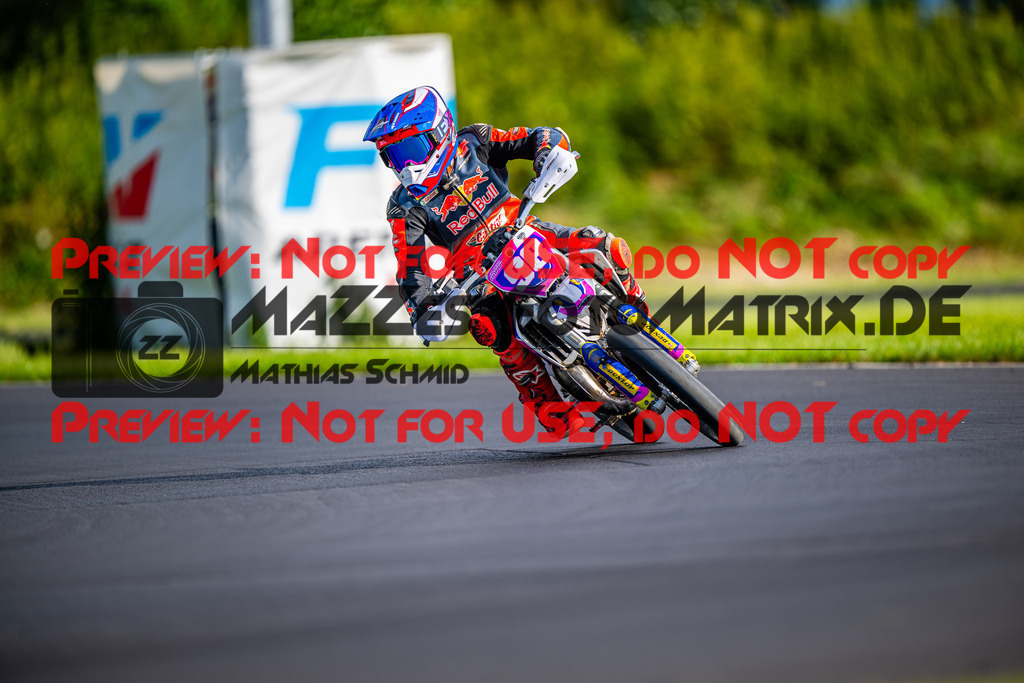 MaZZes_Fotomatrix_240713_6007705_2411 | ROOKIES