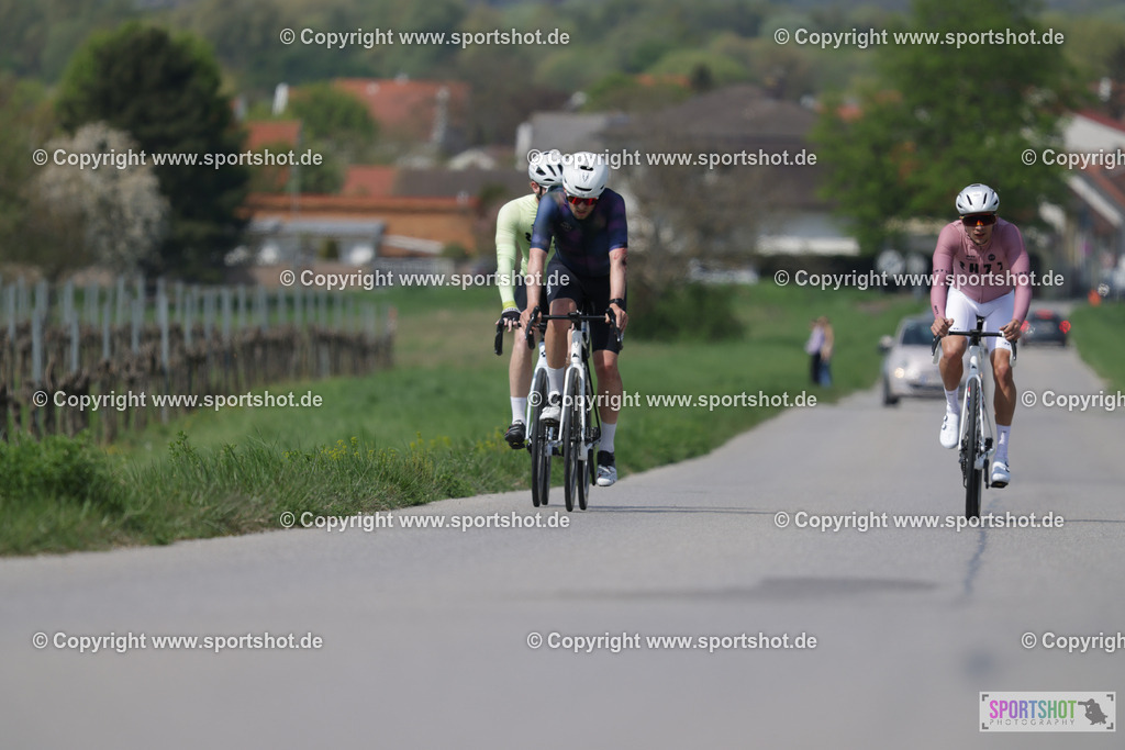 368A4243 | Neusiedlersee Radmarathon 2026@sportshot_your_pictrs #yourpictures#roadtowm2029 #nrm #neusiedlerseeradmarathon #neusiedlersee #neusiedlerseetourismus #burgenland #mörbisch #nrm26 #burgenlandtourismus #voglundco #poweredbyburgenlandtourismus #radsport #rad #marathon #ucigranfondo #visitburgenland #ucigranfondoworldseries