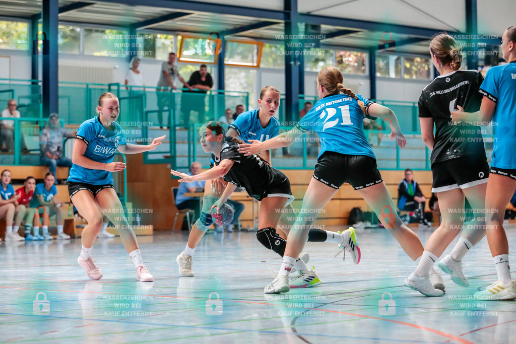 _HP_2598_3000o | HetPix, HetPix Fotodesign, Fotografie, Fotodesign, Webshop, Sportfotografie, Portraitfotografie, Onlineshop, Sportfotografie, Polch, Motorsportfotografie, Eventfotografie