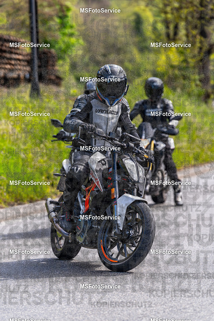 MSFotoService-644 | MSFotoService - Realisiert mit Pictrs.com