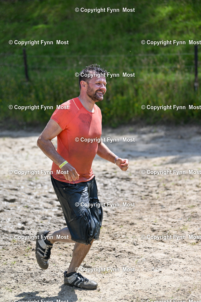 DSC_4736 | Hallo und herzlich Willkommen auf meiner Shop-Seite Fynn Most.

Ich wünsche Dir viel Spaß beim stöbern durch die Bilder, wenn Du Fragen hast oder Bilder vermisst, kannst du mir gerne eine Nachricht schreiben. - Realisiert mit Pictrs.com