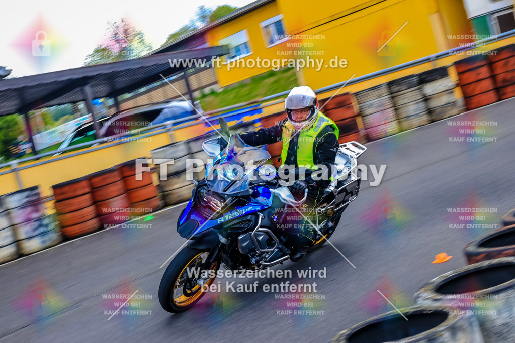 _OTO4091 | Hier findet Ihr Bilder von Touristenfahrten auf der Nürburgring Nordschleife oder von anderen Veranstaltungen die ich besucht habe. Viel Spass beim Durch Schauen 