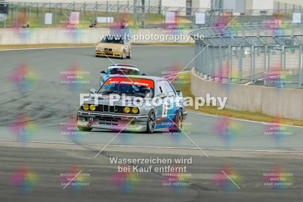 _GTS4860 | Hier findet Ihr Bilder von Touristenfahrten auf der Nürburgring Nordschleife oder von anderen Veranstaltungen die ich besucht habe. Viel Spass beim Durch Schauen 