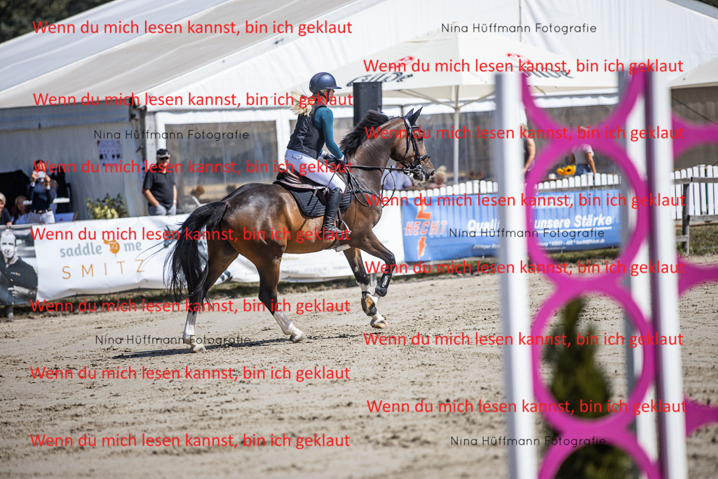 BK1A6616 | Turnierbilder Turnierfotos Nina Hüffmann Turnierfotografie Pferdefotografie Tierzeichnung Haustierzeichnung Pferdezeichnung Hundezeichnung Videograf  - Realisiert mit Pictrs.com
