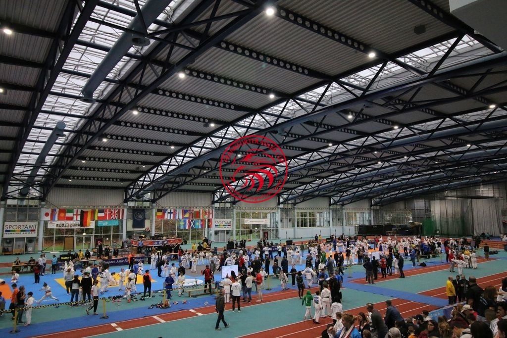 MSY-2022-10-29-7651 | Fotos vom Adler Cup - Pictures from Adler Cup

Hier findet Ihr alle Eindrücke und großen Momente der Adler Cup Wochenenden. Here you will find all impressions and great moments of the Adler Cup weekends. - Realisiert mit Pictrs.com