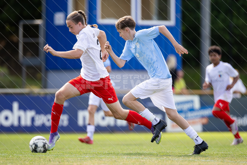 20250830_Picselweb-Fotografie_1R3_1712 | Dein Fotograf aus dem Landkreis Stade für Sport und Events - Realisiert mit Pictrs.com