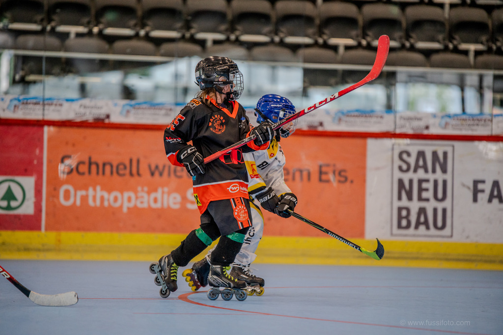 DSC_6569 | "Fussifoto.com – Ihr Ansprechpartner für hochwertige Fotografie! Entdecken Sie kreative Bilder und professionelle Dienstleistungen. Kontaktieren Sie uns für Ihre Projekte!"