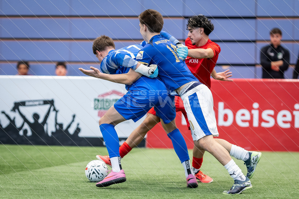 20260111_Picselweb-Fotografie_2R3_0277 | Dein Fotograf aus dem Landkreis Stade für Sport und Events - Realisiert mit Pictrs.com