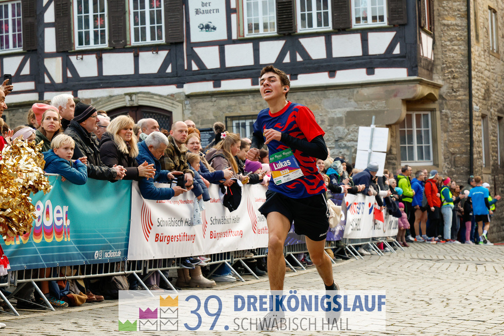 39. 3Koenigslauf 2025 | 20250106_3koenigslauf - Realisiert mit Pictrs.com