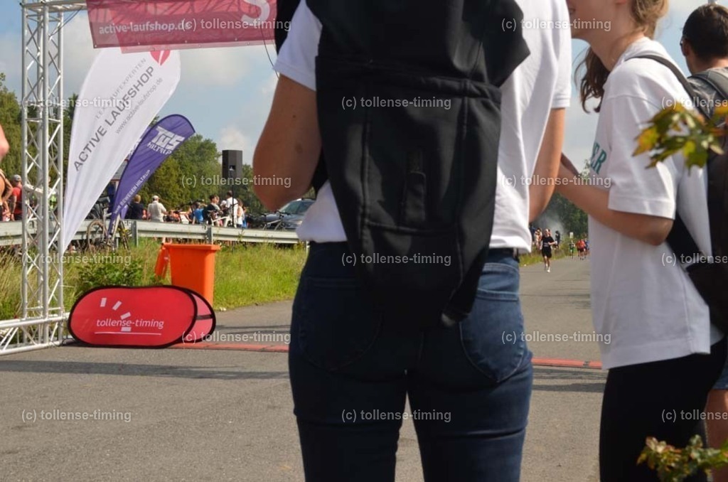 TTT_8464 | Foto | tollense-timing - Realisiert mit Pictrs.com