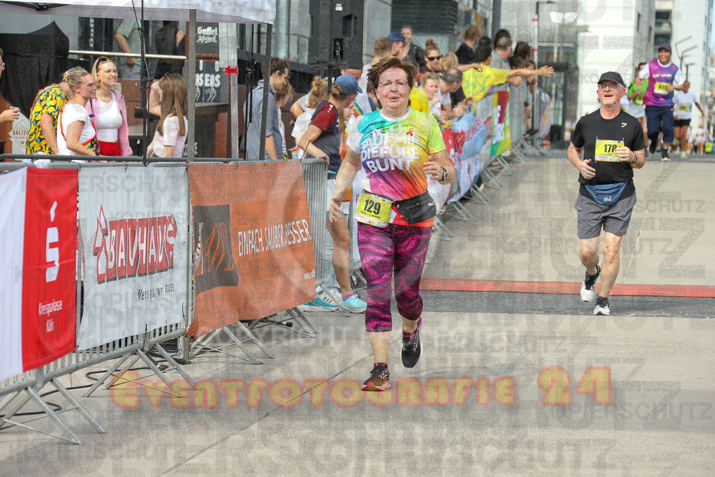 250920_1335_EX1_5664 | Sportfotografie im Rhein-Sieg Kreis, Köln, Bonn, NRW, Rheinland Pfalz, Hessen, etc. Unser Tätigkeitsfeld umfasst den Laufsport vom Volkslauf über den Marathon, Duathlon, Triathon bis zum Ultralauf wie Kölnpfad Ultra oder Schindertrail.