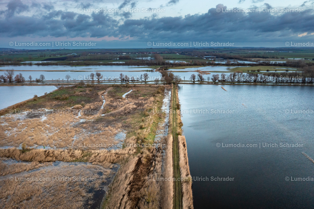 10049-51873 - Hochwasser im Großen Bruch | Stockfoto und Bilderpool mit Bildmaterial aus Deutschland, dem Harz, Halberstadt, Quedlinburg, Wernigerode und weltweit. Qualitativ hochwertige und professionelle Fotos anschauen und kaufen. - Realisiert mit Pictrs.com