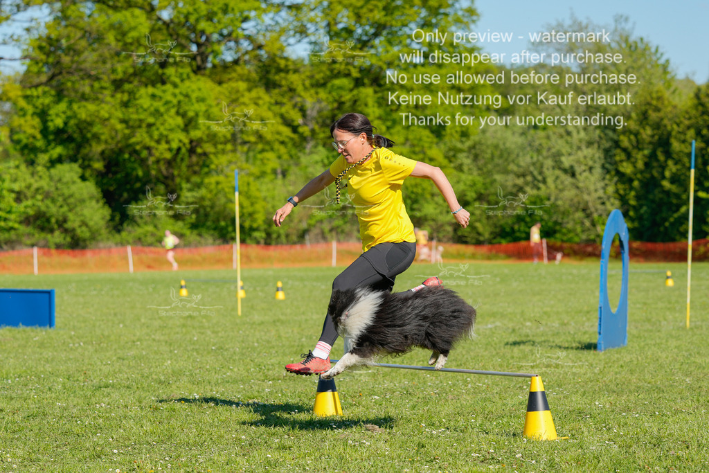 Sa_CSC-386 | stephaniefillaphotographie - Realisiert mit Pictrs.com