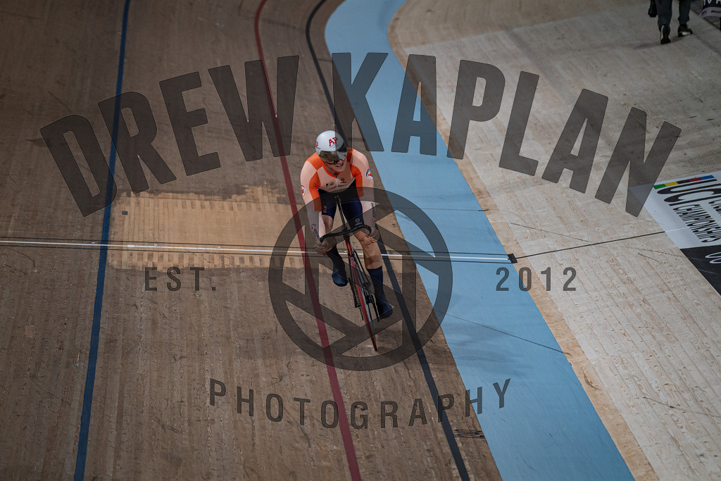 DKP-6117 | Drew Kaplan Photography