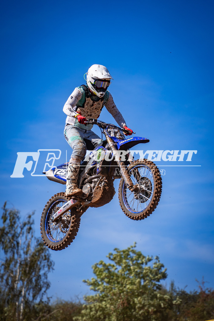 DSC09440 | fourtyeightmedia - Realisiert mit Pictrs.com