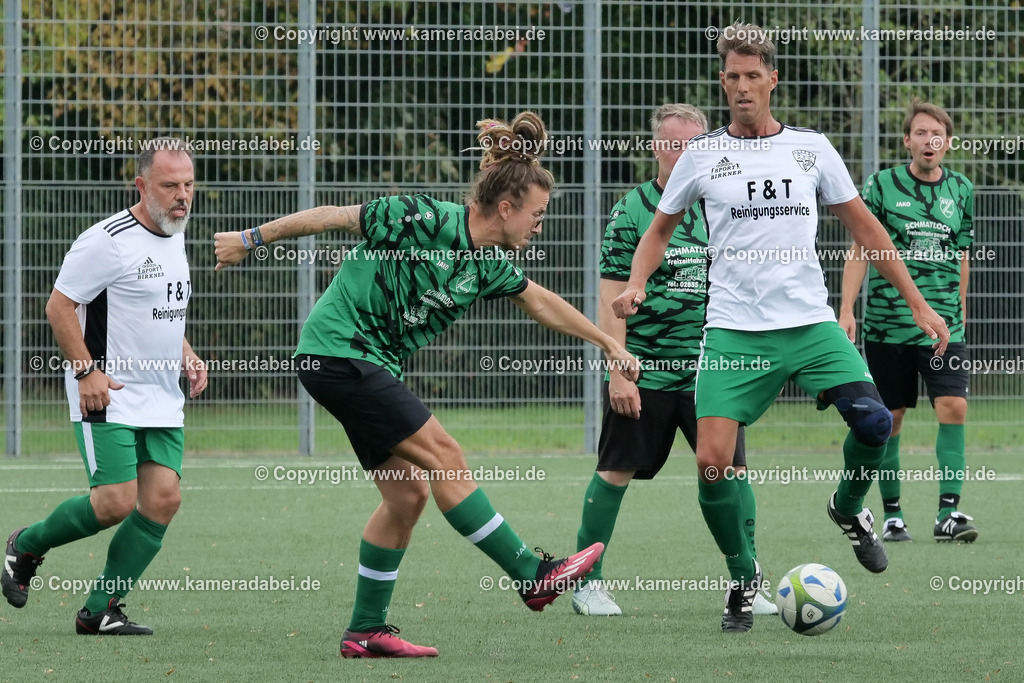 Fußball : Voerder Stadtmeisterschaft Alte Herren am 05.09.2026 auf der Anlage des SV 08/29 Friedrichsfeld. | Fußball : Voerder Stadtmeisterschaft Alte Herren am 05.09.2026 auf der Anlage des SV 08/29 Friedrichsfeld. - Realisiert mit Pictrs.com