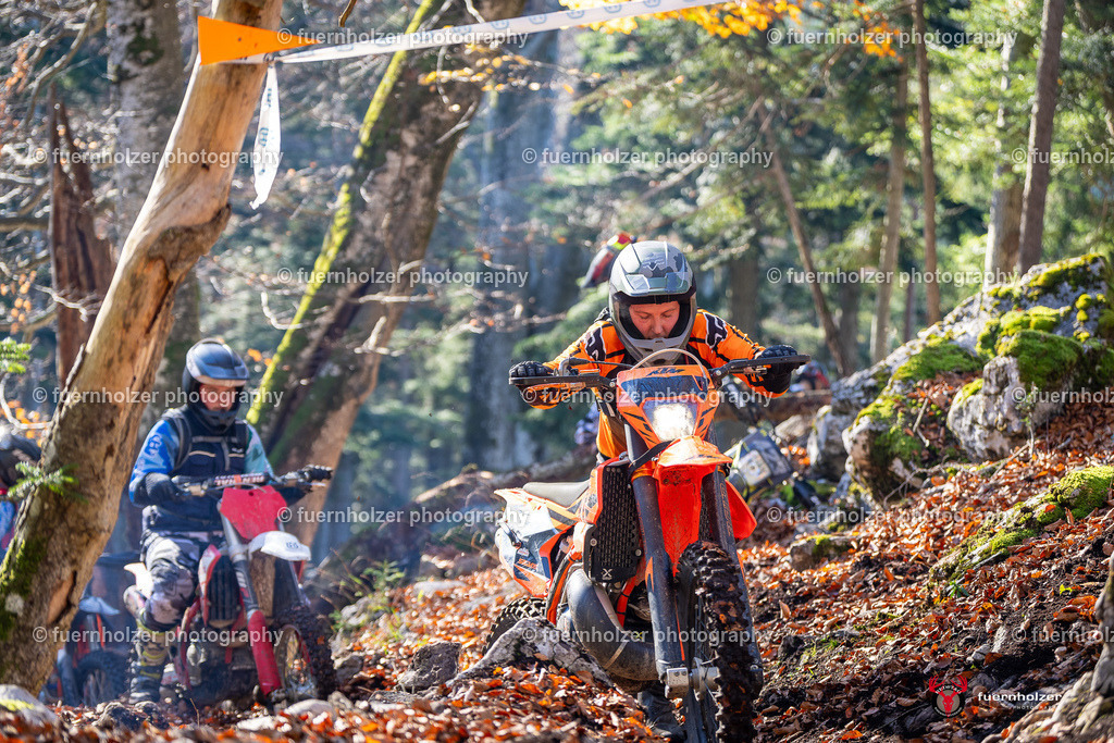 fuernholzer_241026-C2-77 | Fotografische Impressionen von der Red Stag Enduro Extreme by fuernholzer-photography.com. Endurosport in Österreich fotografisch festgehalten von fuernholzer. Auftragsfotografie für Private, Gewerbefotos und Industriefotografie. Eventfotografie, Sportfotografie und Motorsportfotografie. Anbieter von Fotoworkshops, Fototraining, fotografischen Vorträgen und Fotoseminaren.