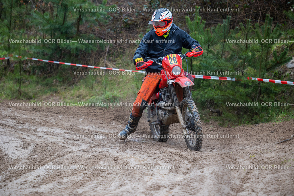 GCC Triptis Samstag R6-0030 | OCR Bilder Fotograf Eisenach Michael Schröder