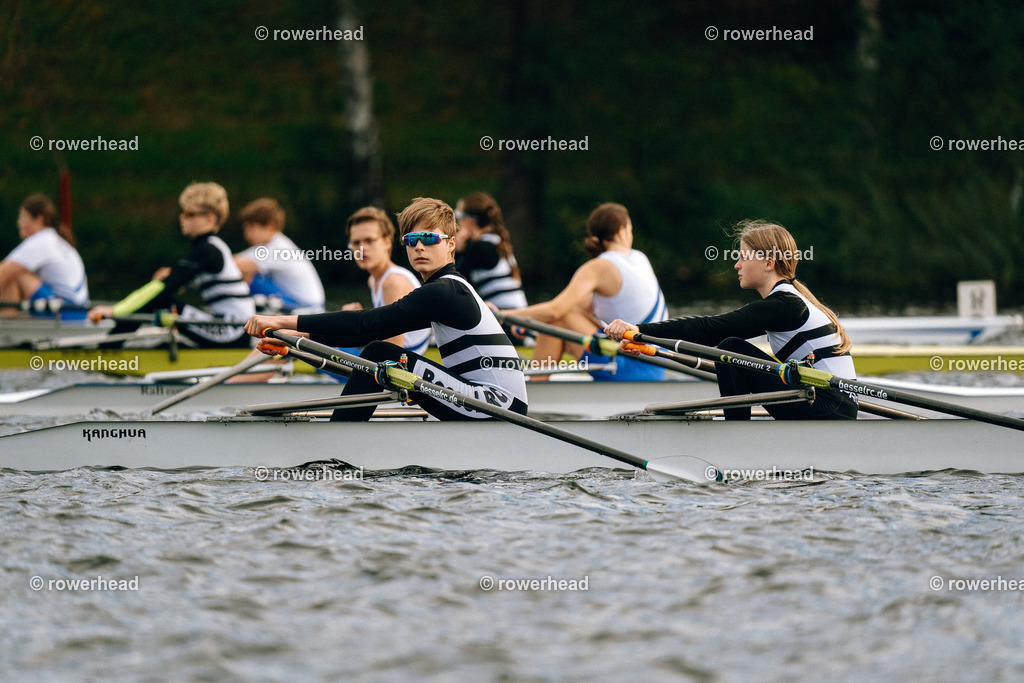 20241006_rowerhead_R214v_S0038_DSC05487 | rowerhead - Realisiert mit Pictrs.com