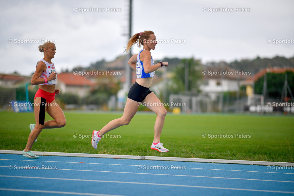 Masters EM 2023 - Montesilvano Tag 3_156 | Masters Europameisterschaft am 23.09.2023 in Montesilvano (Italien)

Foto: Kai Peters - Realisiert mit Pictrs.com