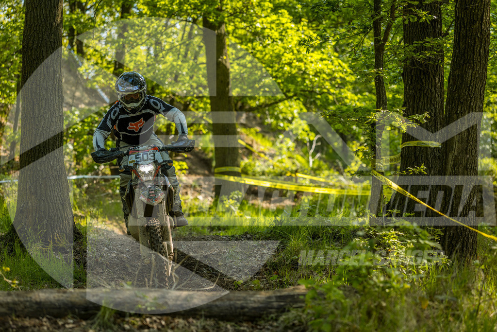 FAM_4397 | fullactionmedia-shop
