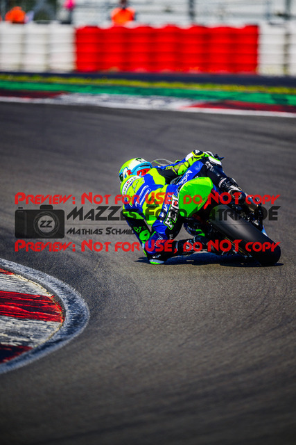 MaZZes_FotoMatrix_240831_6007705_8391 | SSP600