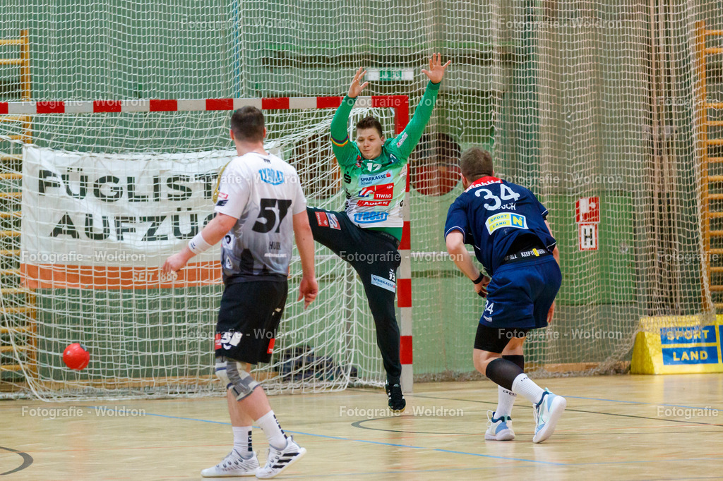 _20I2578 | Fotografie Woldron