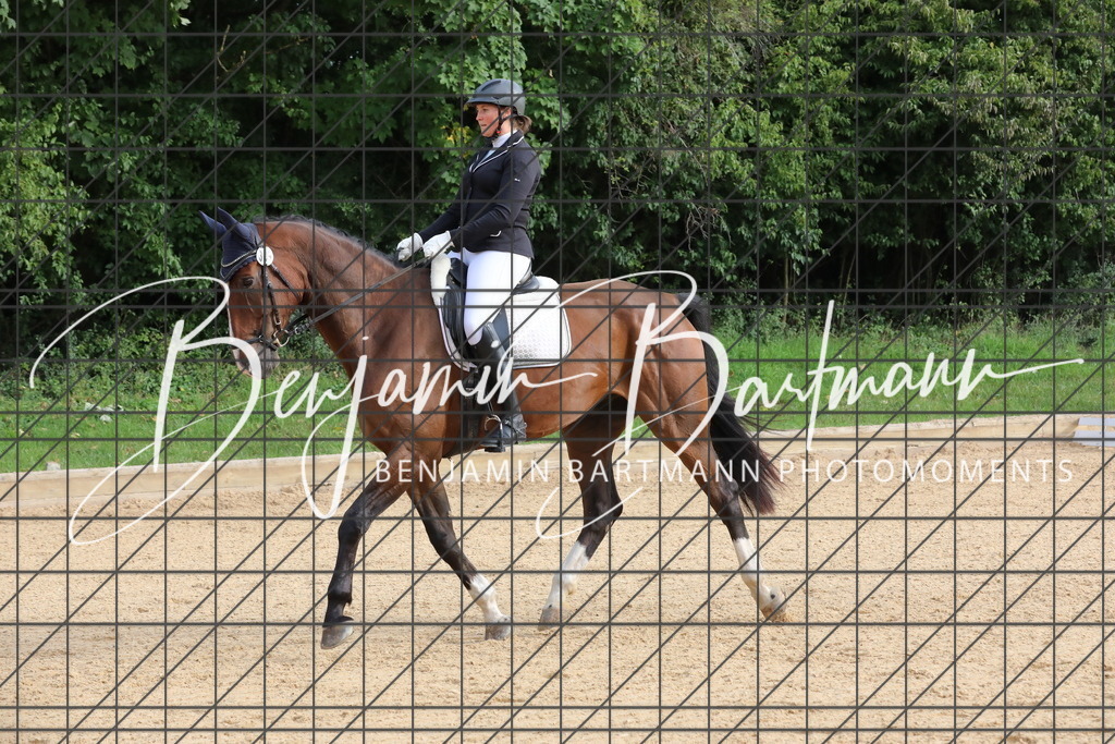 AZ2A1752 | Benjamin Bartmann Photomoments