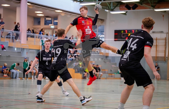 Yhaods cup--13 | sportfotograffelixlesske