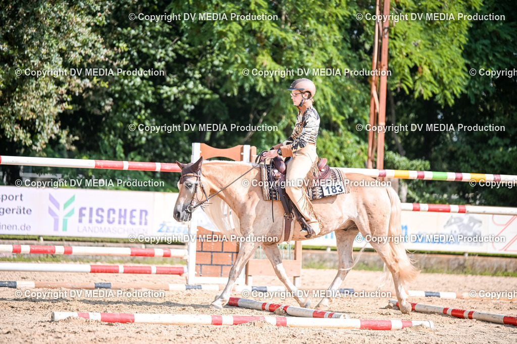 ZS2_3480 | dv-media-shop - Realisiert mit Pictrs.com