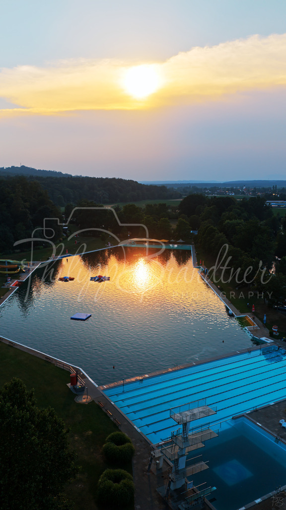 DJI_20260629192834_0006_D | default - Realisiert mit Pictrs.com
