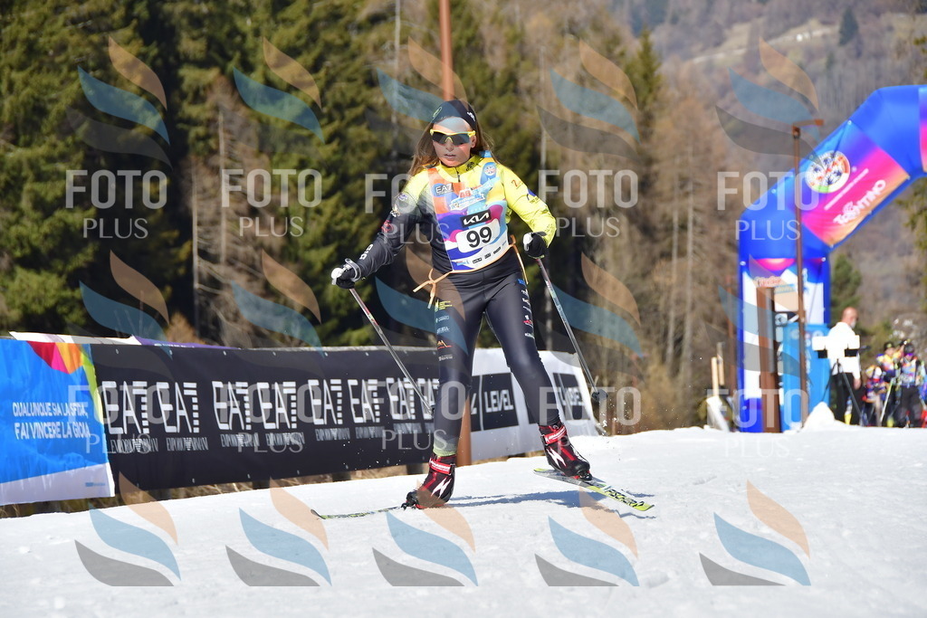 _DSC9582 | holidayphoto