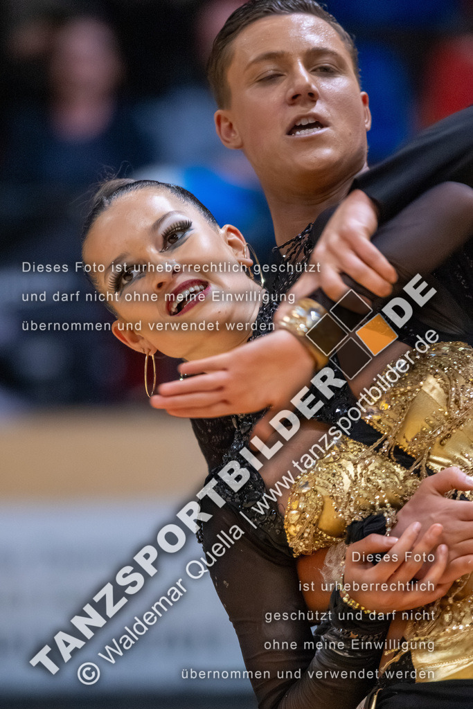 20260328-02771 | Hier finden Sie Tanz Bilder vom Latein und Standard Formationen tanzen. Sportbilder vom Tanzsport. Schöne Fotos und von Weltmeisterschaft, Europameisterschaft, Bundesliga, Regionalliga, Oberliga und Landesliga sowie von GOC Stuttgart, DanceComp, WM Bremen