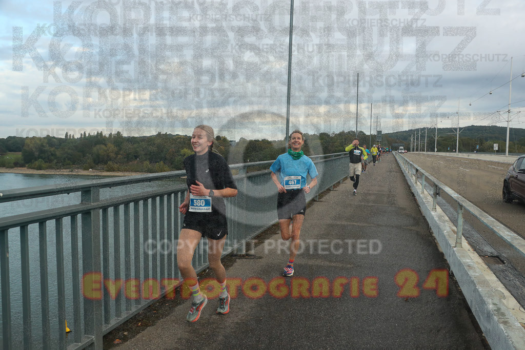 231015_0936_EX2_9093 | Eventfotografie 24
Sport- und Eventfotografie