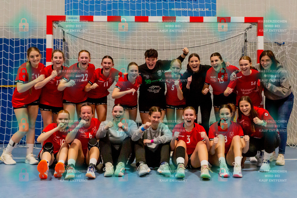 _HP_0774_3000o | HetPix, HetPix Fotodesign, Fotografie, Fotodesign, Webshop, Sportfotografie, Portraitfotografie, Onlineshop, Sportfotografie, Polch, Motorsportfotografie, Eventfotografie