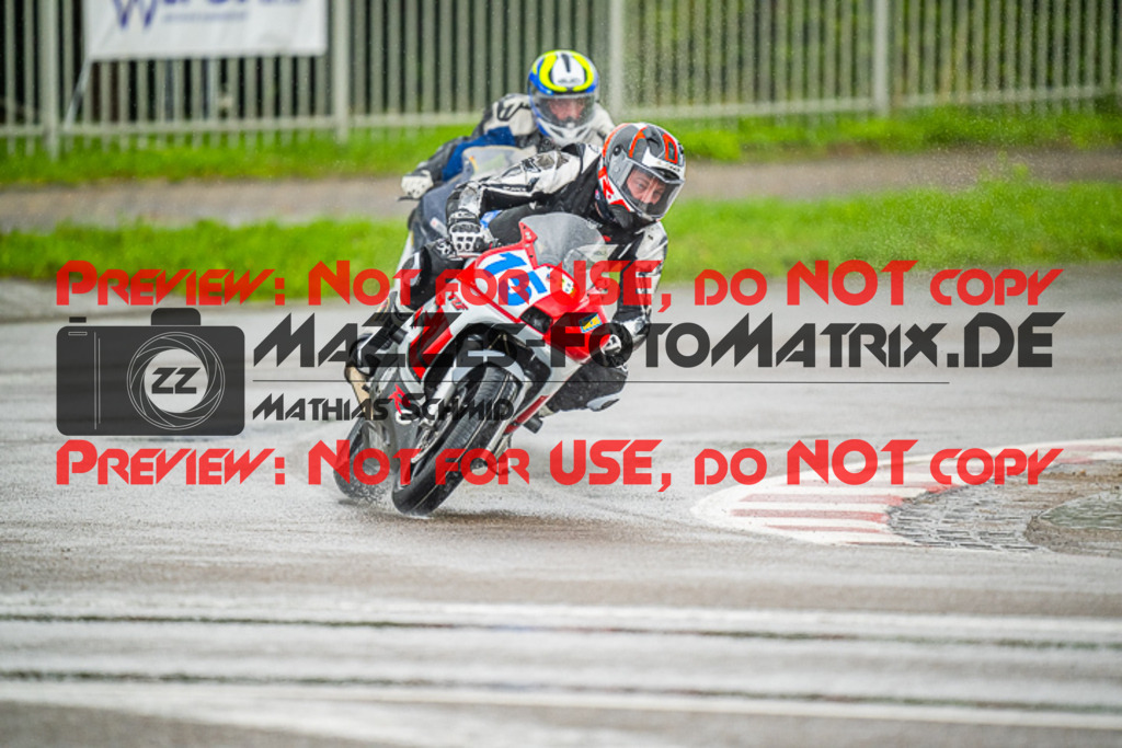 MaZZes_FotoMatrix_220917_7348 | MOTO2